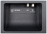 PHILIPS 55PUS8010 PHILIPS 55PUS8010