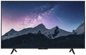 TCL 43P7K TCL 43P7K