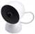 NEST INDOOR NEST INDOOR