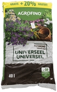 AGROFINO POTGROND UNIVERSEEL AGROFINO POTGROND UNIVERSEEL