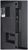 PHILIPS 50PUS8500/12 PHILIPS 50PUS8500/12