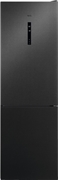 AEG RCB732E5MB AEG RCB732E5MB