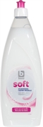BONI SELECTION SOFT AFWASMIDDEL BONI SELECTION SOFT AFWASMIDDEL