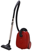 AEG AB61C3CR AEG AB61C3CR