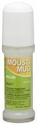 MOUSTIMUG TROPISCHE MUGGEN ROLLER DEET 20% MOUSTIMUG TROPISCHE MUGGEN ROLLER DEET 20%
