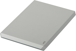 LACIE MOBILE DRIVE LACIE MOBILE DRIVE