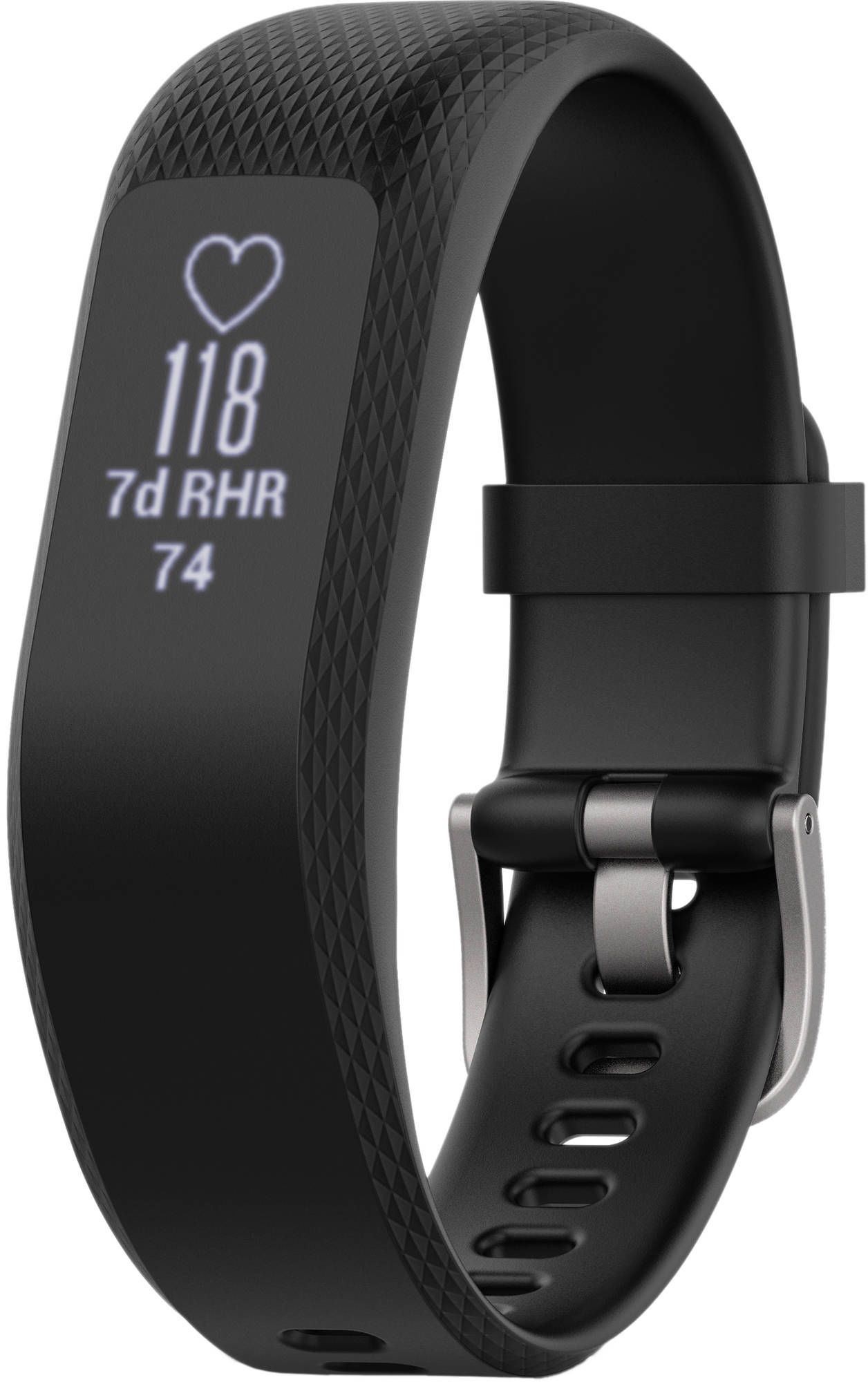 GARMIN Vivosmart 3 GARMIN Vivosmart 3