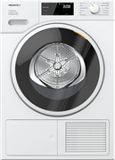 MIELE TSF 763 WP MIELE TSF 763 WP