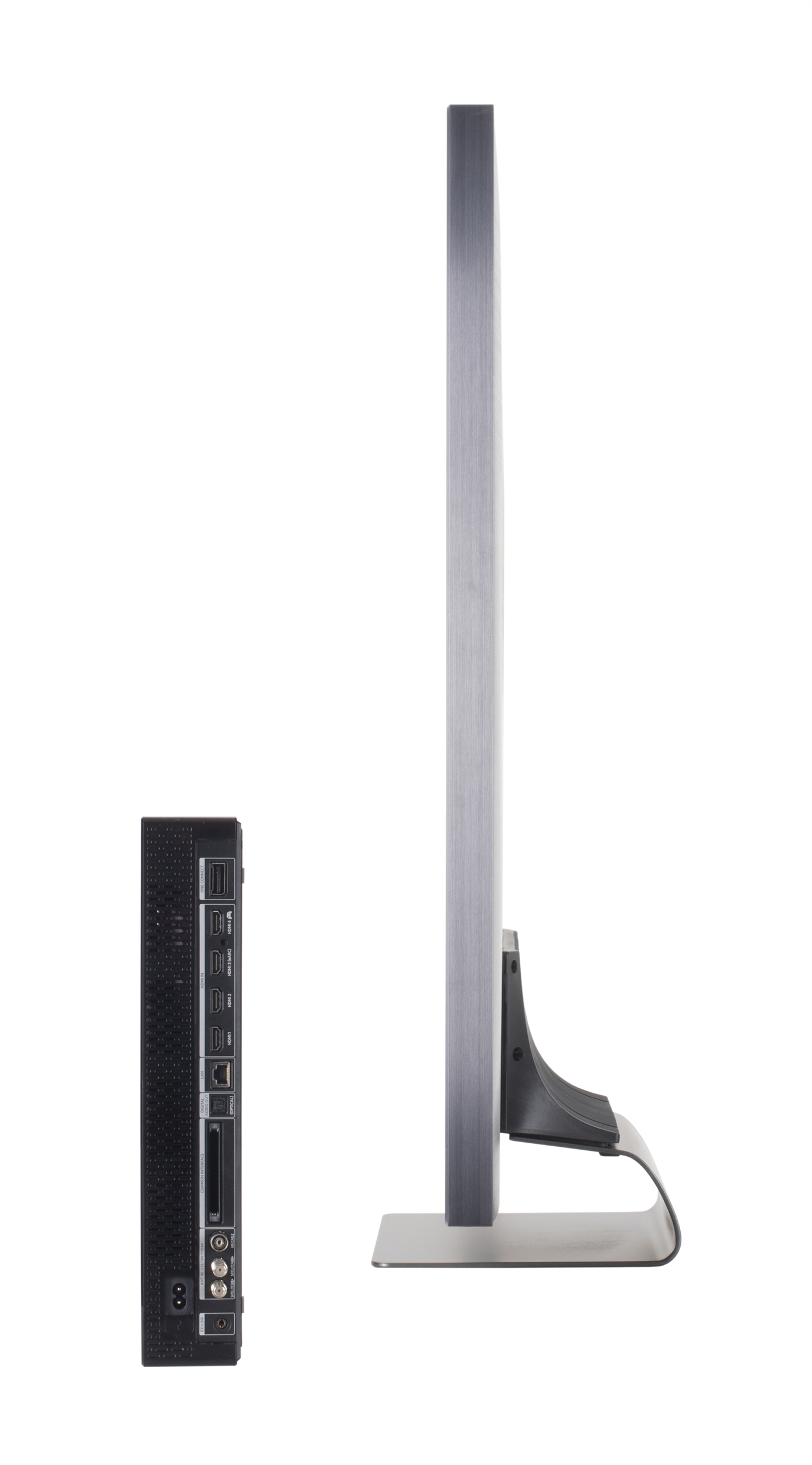 SAMSUNG QE55Q95T SAMSUNG QE55Q95T