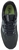 NEW BALANCE FUELCELL PROPEL V5 NEW BALANCE FUELCELL PROPEL V5