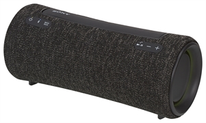 SONY SRS-XG300 SONY SRS-XG300