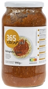 365 (DELHAIZE) BOLOGNESESAUS 365 (DELHAIZE) BOLOGNESESAUS