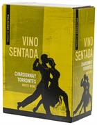 VINO SENTADA 2021 VINO SENTADA 2021