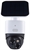 EUFY SOLOCAM S340 EUFY SOLOCAM S340