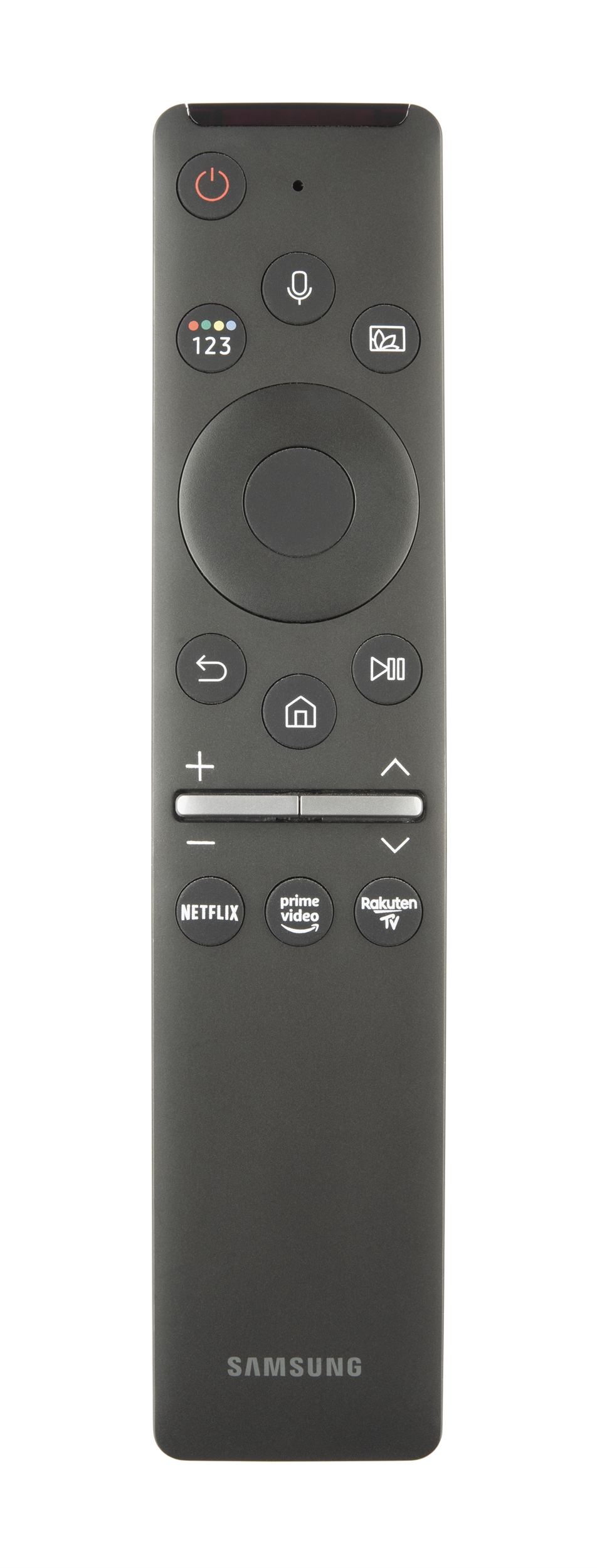 SAMSUNG UE55TU8500 SAMSUNG UE55TU8500