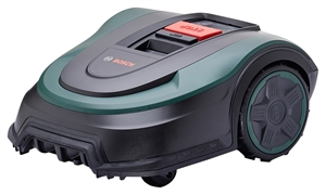 BOSCH INDEGO M 700 BOSCH INDEGO M 700