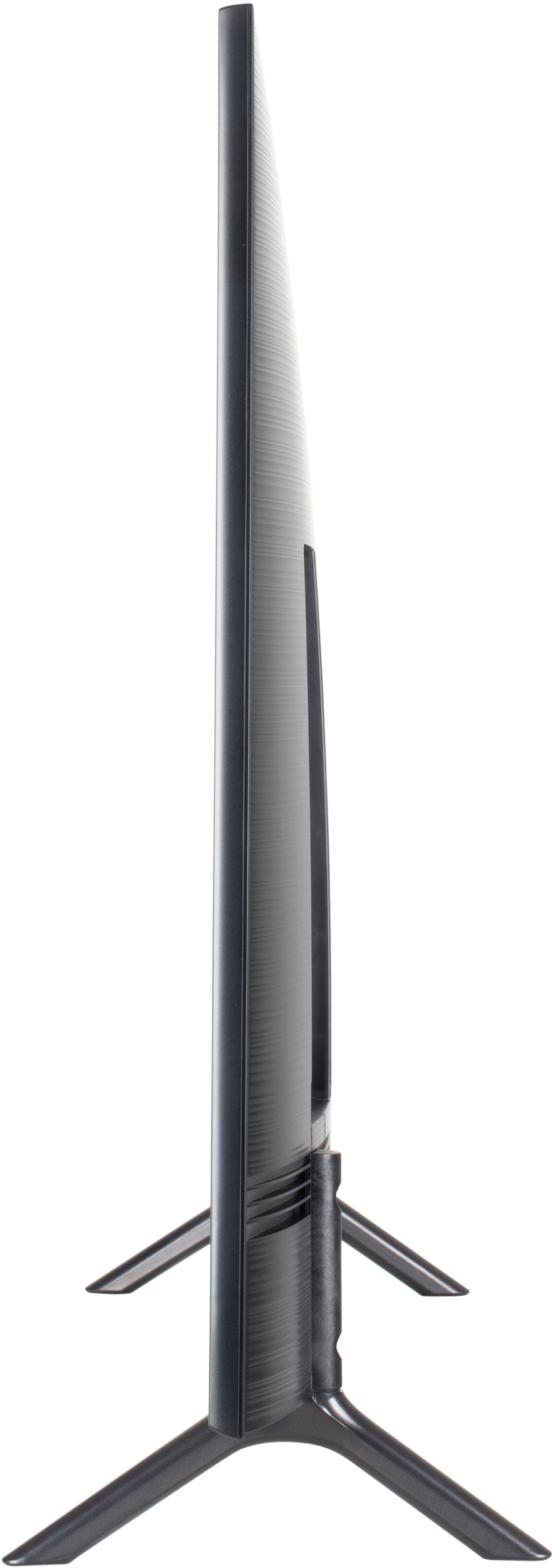 SAMSUNG UE50RU7170SXXN SAMSUNG UE50RU7170SXXN