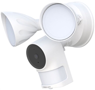 FOSCAM F41 FOSCAM F41