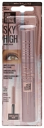 MAYBELLINE LASH SENSATIONAL SKY HIGH MASCARA MAYBELLINE LASH SENSATIONAL SKY HIGH MASCARA