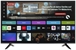 LG 50UT73006LA LG 50UT73006LA