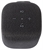 SONY LINKBUDS SPEAKER (SRS-LS1) SONY LINKBUDS SPEAKER (SRS-LS1)