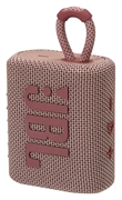 JBL GO 3 JBL GO 3