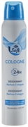 CARREFOUR SOFT DEODORANT PARFUM COLOGNE CARREFOUR SOFT DEODORANT PARFUM COLOGNE