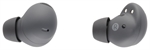 SAMSUNG GALAXY BUDS2 PRO SAMSUNG GALAXY BUDS2 PRO