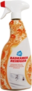 AH (ALBERT HEIJN) BADKAMERREINIGER AH (ALBERT HEIJN) BADKAMERREINIGER