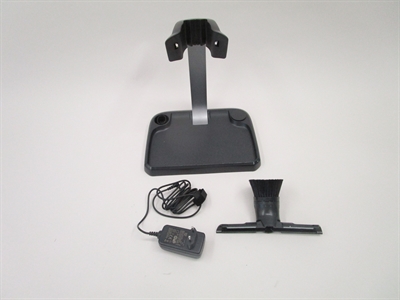 AEG FX9-1-4ST AEG FX9-1-4ST