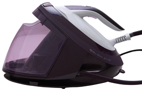 PHILIPS PSG8050/30 PERFECTCARE 8000 SERIES PHILIPS PSG8050/30 PERFECTCARE 8000 SERIES
