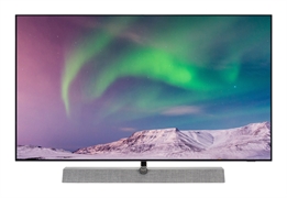 PHILIPS 65OLED935/12 PHILIPS 65OLED935/12