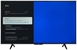 TCL 43P755 TCL 43P755