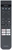 PHILIPS 50PUS8500/12 PHILIPS 50PUS8500/12