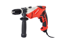 EINHELL RT-ID 65/1 EINHELL RT-ID 65/1