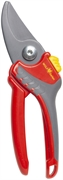 WOLF-GARTEN RR2500 WOLF-GARTEN RR2500