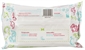 BEBIO LINGETTES POUR BÉBÉ ALOÉ VERA & KAMILLE BEBIO LINGETTES POUR BÉBÉ ALOÉ VERA & KAMILLE