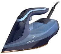 PHILIPS DST8020/20 AZUR 8000 SERIES PHILIPS DST8020/20 AZUR 8000 SERIES