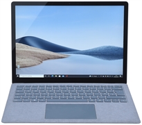 MICROSOFT SURFACE LAPTOP 4 (I5, 512GB SSD, 8GB) MICROSOFT SURFACE LAPTOP 4 (I5, 512GB SSD, 8GB)