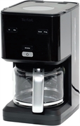 TEFAL CM6008 SMART & LIGHT TEFAL CM6008 SMART & LIGHT