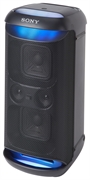 SONY SRS-XV500 SONY SRS-XV500