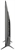 TCL 43C61B TCL 43C61B