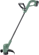 BOSCH EASYGRASSCUT 18-230 BOSCH EASYGRASSCUT 18-230