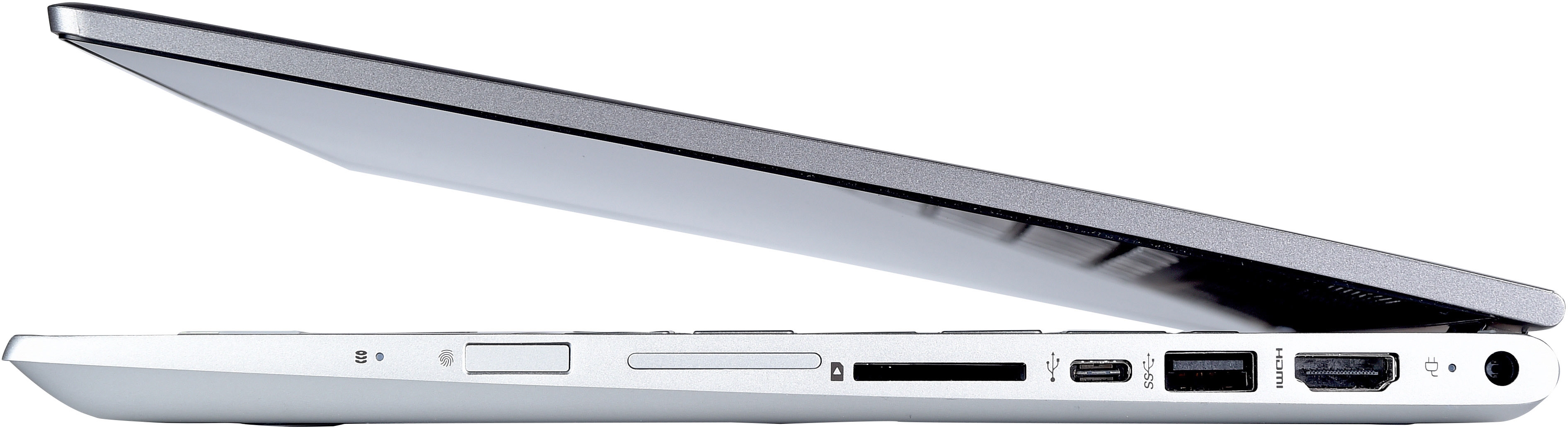 HP PAVILION X360 - 14-CD SERIES HP PAVILION X360 - 14-CD SERIES