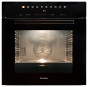 MIELE H 7264 BP MIELE H 7264 BP
