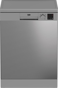 BEKO DVN05320X BEKO DVN05320X