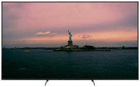 SONY XR-55X94K SONY XR-55X94K