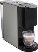 PRINCESS 249450 (DOLCE GUSTO) PRINCESS 249450 (DOLCE GUSTO)