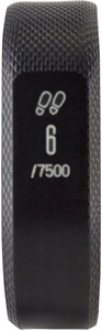 GARMIN Vivosmart 3 GARMIN Vivosmart 3
