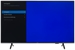 PHILIPS 50PUS8550/12 PHILIPS 50PUS8550/12